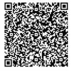 RERA QR Code 0